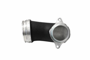 TurboWorks sisend pipe Mini Cooper F54 F55 F56 F60 2.0T 14-17
