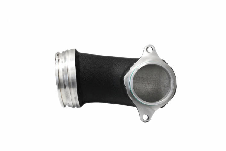 TurboWorks sisend pipe Mini Cooper F54 F55 F56 F60 2.0T 14-17