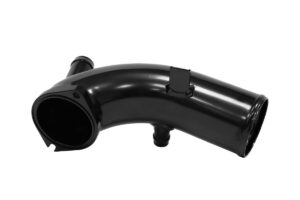 TurboWorks sisselasketoru Audi S4 S5 EA839 3.0 B9