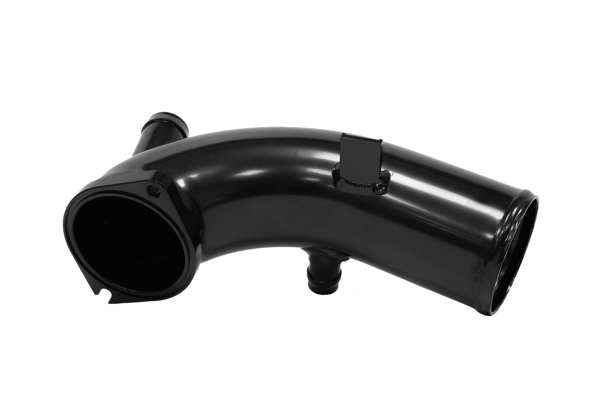 TurboWorks sisselasketoru Audi S4 S5 EA839 3.0 B9