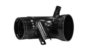 TurboWorks sisselasketoru BMW F-seria B58 lühike