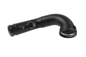TurboWorks sisselasketoru BMW F20 F23 F31 F34 F36 2.0T B48