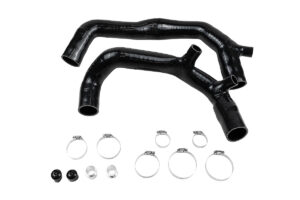 TurboWorks sisselasketoru BMW N54