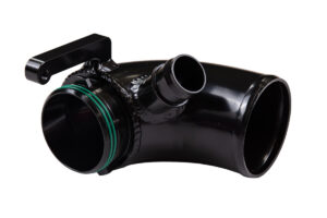 TurboWorks sisselasketoru MQB EA888 GEN 3 1.8T 2.0T