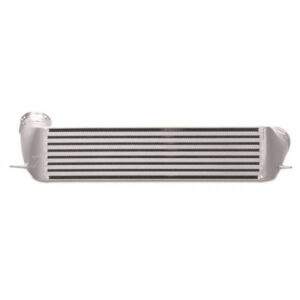 Mishimoto intercooler BMW 335i/335xi/135i 2007-2010