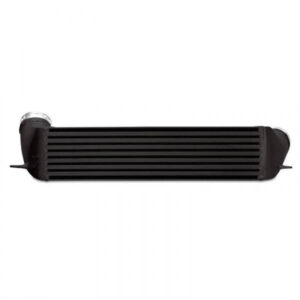 pol_pl_Intercooler-Mishimoto-BMW-335i-335xi-135i-2007-2010-Black-75695_1.jpg Mishimoto intercooler BMW 335i/335xi/135i 2007-2010 must