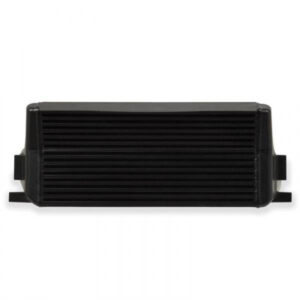 Mishimoto intercooler BMW F22/30 2012-2016 must