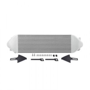 Mishimoto intercooler Ford Focus RS 2016-2018