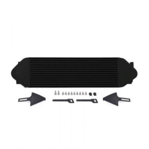Mishimoto intercooler Ford Focus RS 2016-2018 must