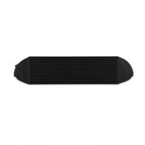 Mishimoto intercooler Ford Focus ST 2013-2018 must