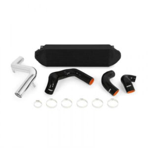 pol_pl_Intercooler-Mishimoto-Ford-Focus-ST-2013-2018-Piping-Kit-75715_1.jpg Mishimoto intercooler Ford Focus ST 2013-2018 + Piping kit