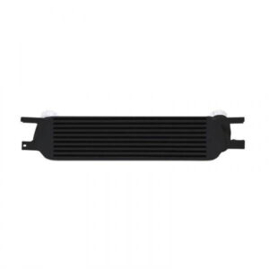 Mishimoto intercooler Ford Mustang EcoBoost 2015+ must