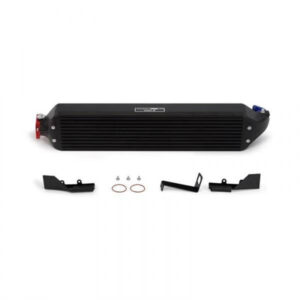 pol_pl_Intercooler-Mishimoto-Honda-Civic-1-5T-Si-16-Black-75732_1.jpg Mishimoto intercooler Honda Civic 1.5T/Si 16+ must