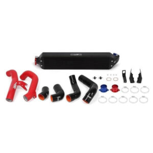 Mishimoto intercooler Honda Civic 1.5T/Si 16+ + Piping kit