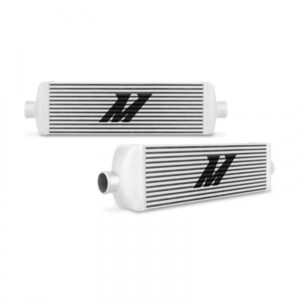 Mishimoto intercooler J-Line 550x180x95