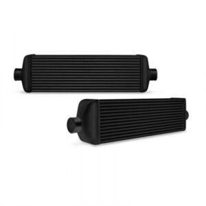 Mishimoto intercooler J-Line 550x180x95 must