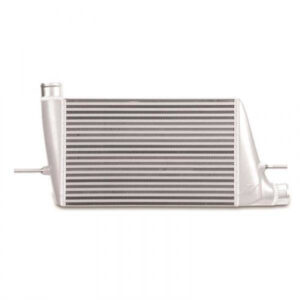 Mishimoto intercooler Mitsubishi Lancer Evolution 10 2008-2015
