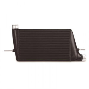Mishimoto intercooler Mitsubishi Lancer Evolution 10 2008-2015 must