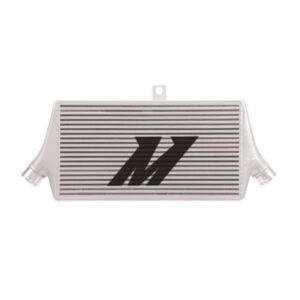 Mishimoto intercooler Mitsubishi Lancer Evolution 7 8 9 2001-2007