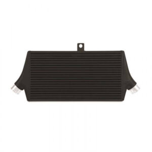 Mishimoto intercooler Mitsubishi Lancer Evolution 7 8 9 2001-2007 must