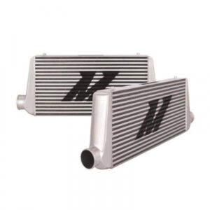 Mishimoto intercooler R-Line 600x300x100