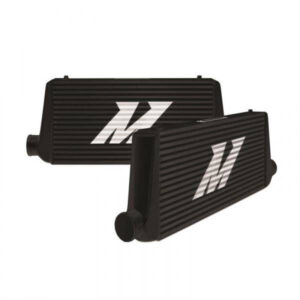 Mishimoto intercooler R-Line 600x300x100 must