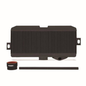 Mishimoto intercooler Subaru WRX STI 2008-2014 Top Mount + Piping kit