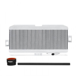 Mishimoto intercooler Subaru WRX STI 2008-2014 Top Mount + Piping kit