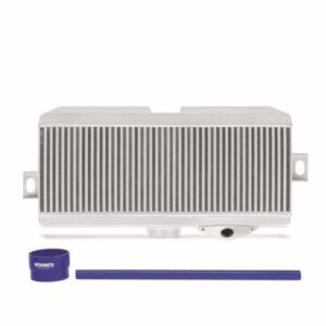 Mishimoto intercooler Subaru WRX STI 2008-2014 Top Mount + Piping kit