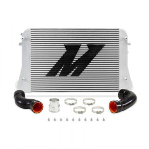 Mishimoto intercooler VW Golf 5 6 GTI/R 2006-2014