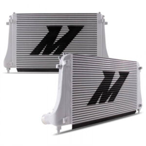 Mishimoto intercooler VW Golf 7 TSI/GTI/R 2015+