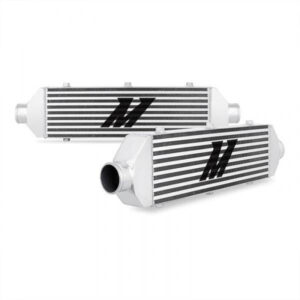 Mishimoto intercooler Z-Line 520x160x63