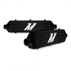 Mishimoto intercooler Z-Line 520x160x63 must