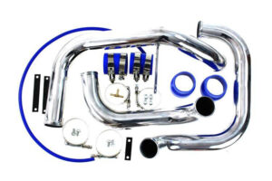 TurboWorks Intercooleri torustiku Komplekt Nissan Skyline R33