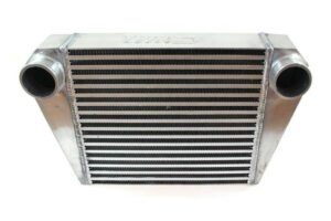 TurboWorks Intercooler 350x300x76 tagasisuunaline