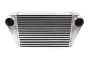pol_pl_Intercooler-TurboWorks-450x300x102-tylny-4719_3.jpg TurboWorks Intercooler 450x300x102 tagasisuunaline