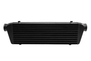 pol_pl_Intercooler-TurboWorks-550x180x65-wejscie-2-5-Bar-and-Plate-Czarny-141492_4.jpg TurboWorks Intercooler 550x180x65 sisend 2.5" plaat-lamell must