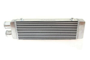 pol_pl_Intercooler-TurboWorks-550x180x65-wejscie-2-5-jednostronny-4733_2.jpg TurboWorks Intercooler 550x180x65 sisend 2.5" samal küljel