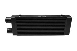 pol_pl_Intercooler-TurboWorks-550x230x65-jednostronny-Czarny-285475_5.jpg TurboWorks Intercooler 550x230x65 samal küljel must