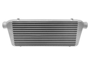 pol_pl_Intercooler-TurboWorks-550x230x65-wejscie-2-25-4735_3.jpg TurboWorks Intercooler 550x230x65 sisend 2,25"
