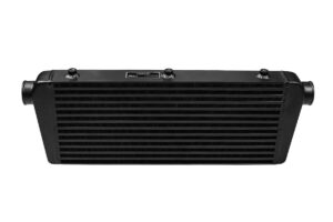 pol_pl_Intercooler-TurboWorks-550x230x65-wejscie-2-25-Bar-and-Plate-Czarny-141493_5.jpg TurboWorks Intercooler 550x230x65 sisend 2.25" plaat-lamell must