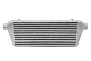 pol_pl_Intercooler-TurboWorks-550x230x65-wejscie-2-5-4736_3.jpg TurboWorks Intercooler 550x230x65 sisend 2.5"