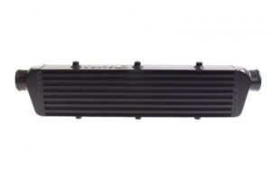 pol_pl_Intercooler-TurboWorks-550x230x65-wejscie-2-5-Bar-and-Plate-Czarny-141494_3.jpg TurboWorks Intercooler 550x230x65 sisend 2.5" plaat-lamell must