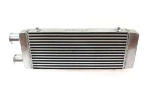 pol_pl_Intercooler-TurboWorks-550x230x65-wejscie-2-5-jednostronny-4734_3.jpg TurboWorks Intercooler 550x230x65 sisend 2.5" samal küljel