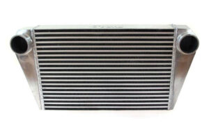 pol_pl_Intercooler-TurboWorks-550x350x76-tylny-4738_4.jpg TurboWorks Intercooler 550x350x76 tagasisuunaline