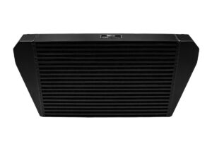 pol_pl_Intercooler-TurboWorks-550x350x76-tylny-Czarny-285484_5.jpg TurboWorks Intercooler 550x350x76 tagasisuunaline must