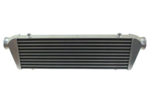 pol_pl_Intercooler-TurboWorks-560x180x55-wejscie-2-25-Tube-and-Fin-4739_4.jpg TurboWorks Intercooler 560x180x55 sisend 2,25" toru-lamell