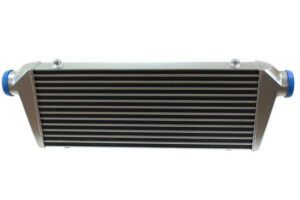 pol_pl_Intercooler-TurboWorks-560x230x55-wejscie-2-25-Tube-and-Fin-4740_4.jpg TurboWorks Intercooler 560x230x55 sisend 2,25" toru-lamell