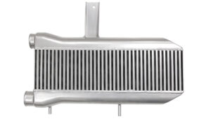 pol_pl_Intercooler-TurboWorks-575x160x75-wejscie-2-25-jednostronny-4741_3.jpg TurboWorks Intercooler 575x160x75 sisend 2,25" samal küljel