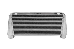 pol_pl_Intercooler-TurboWorks-600x280x76-jednostronny-285505_5.jpg TurboWorks Intercooler 600x280x76 samal küljel